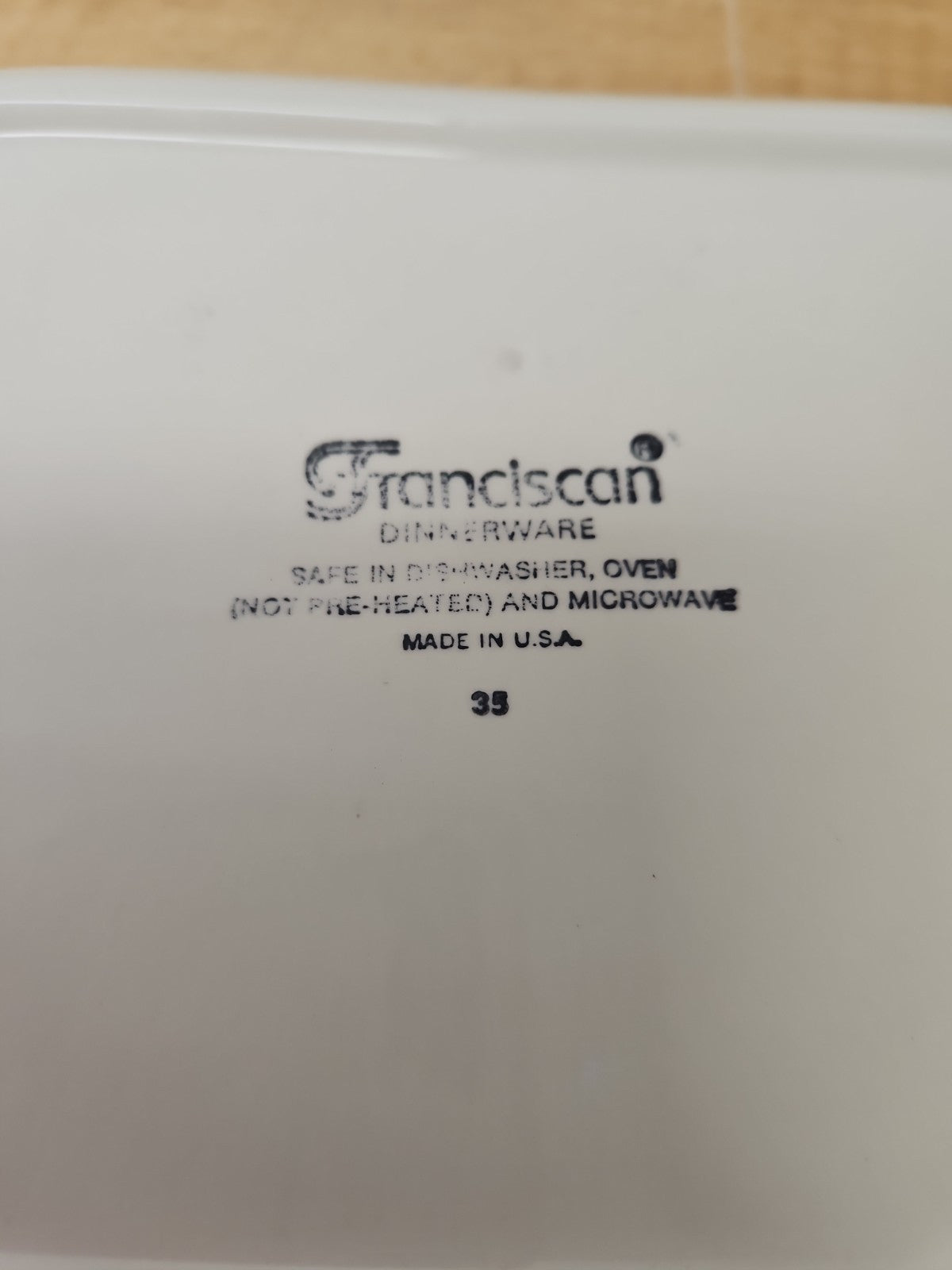 47457982