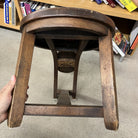 47805098