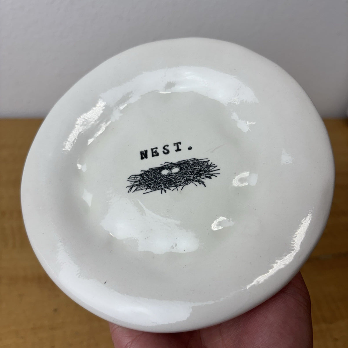 47899740