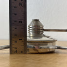 45351635