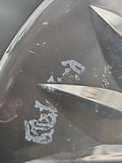 47861244