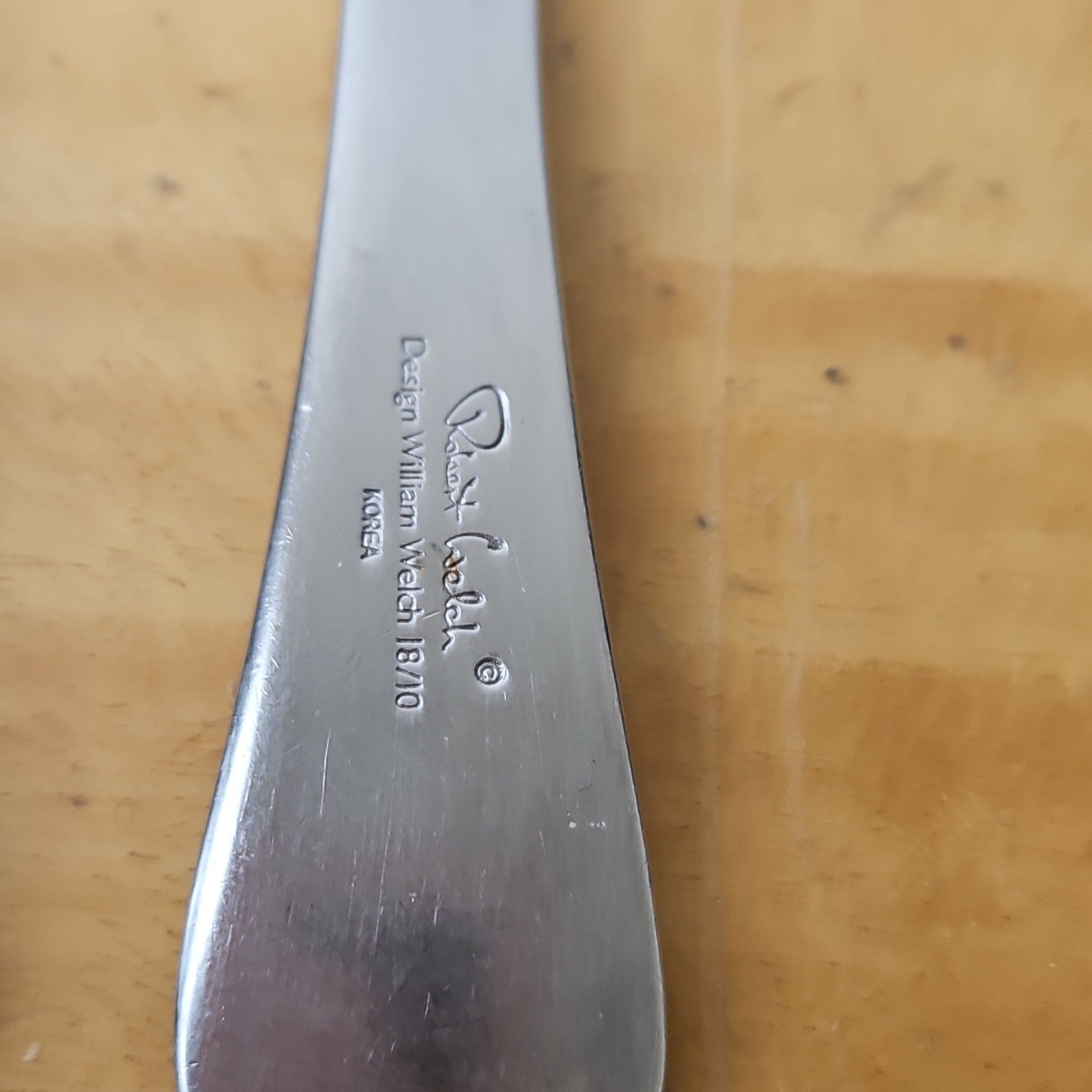 47540412
