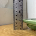 45615275