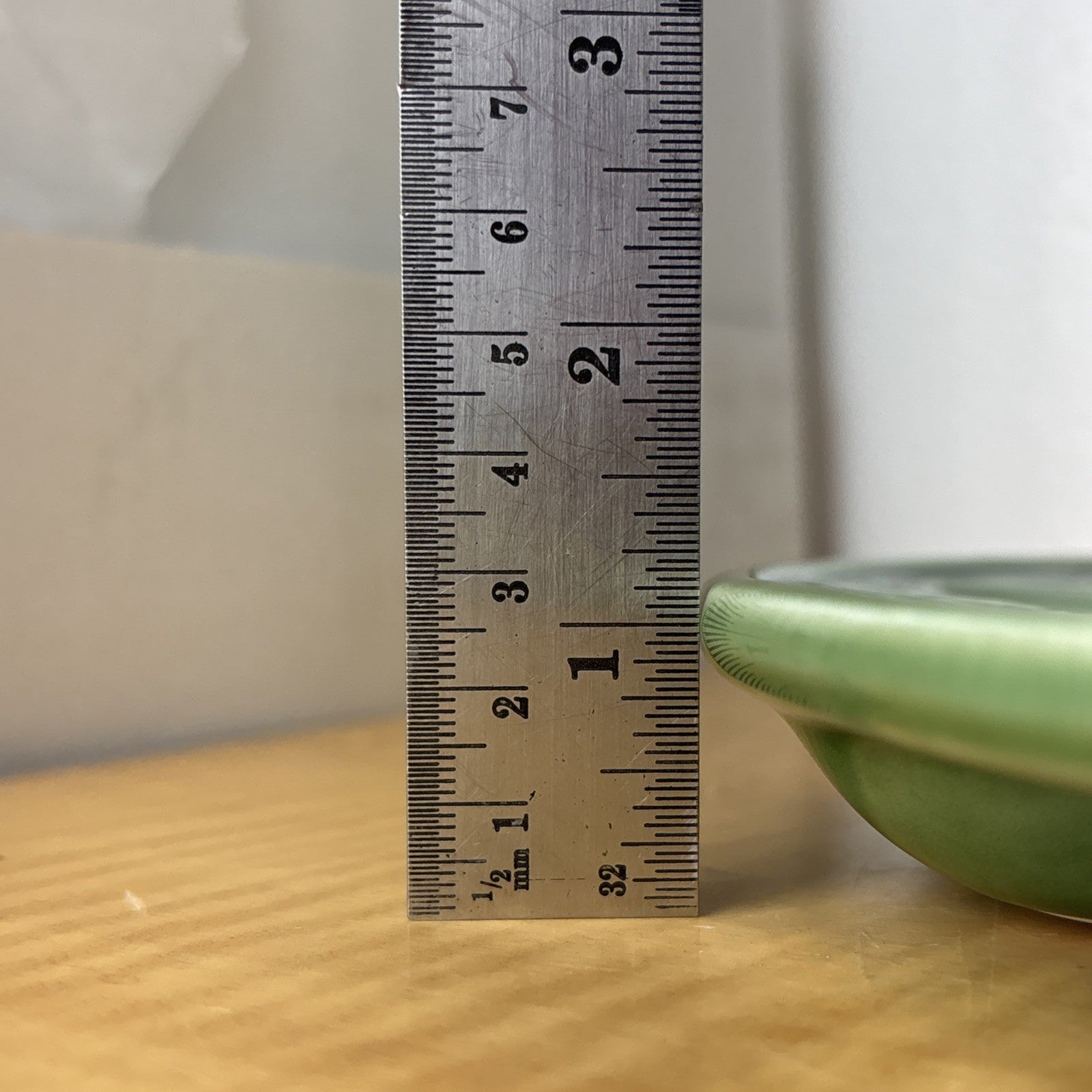 45615275
