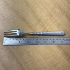 47475048