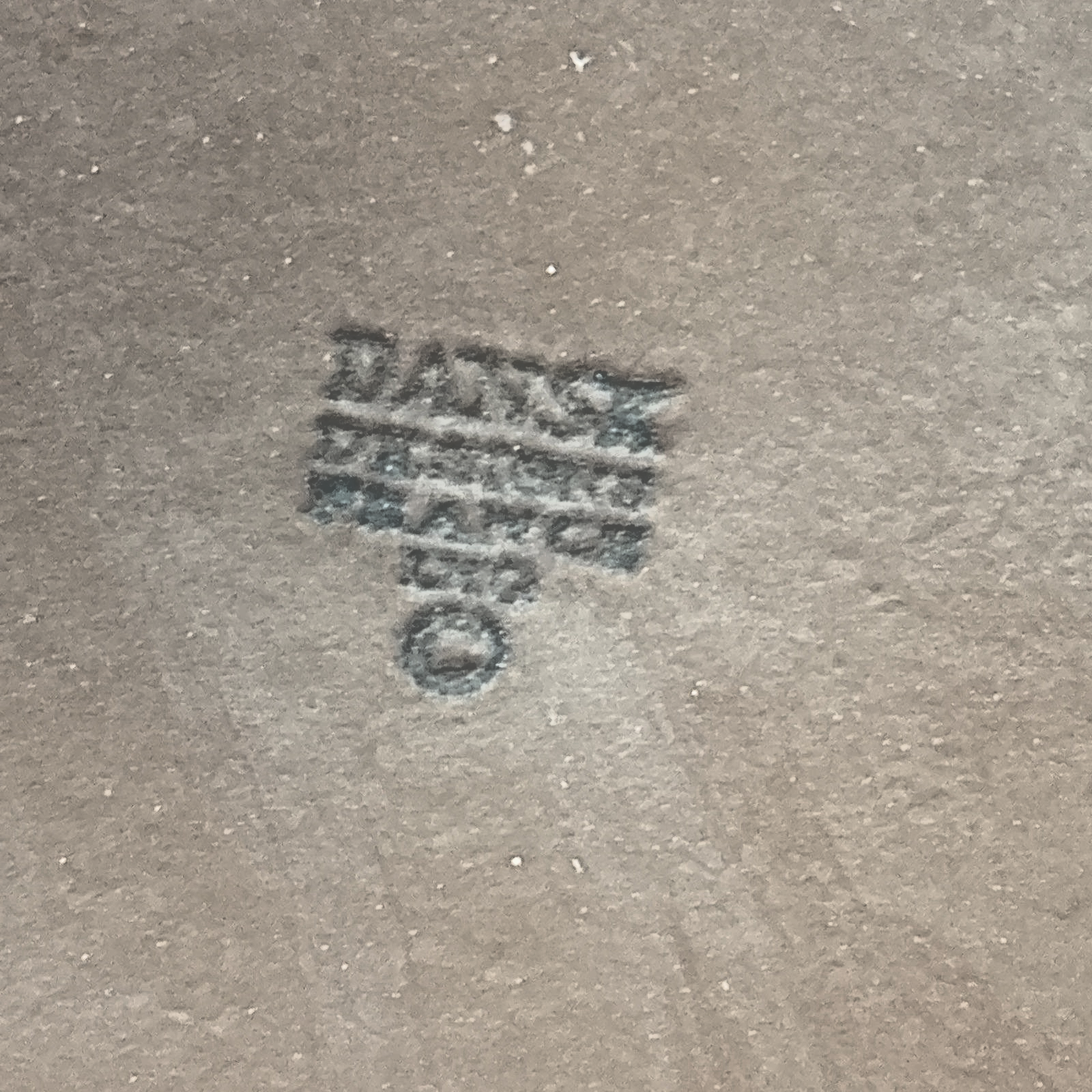 44205628