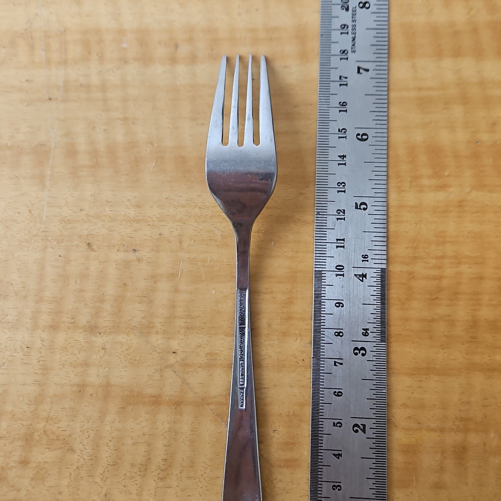 47540427