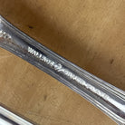 47500341