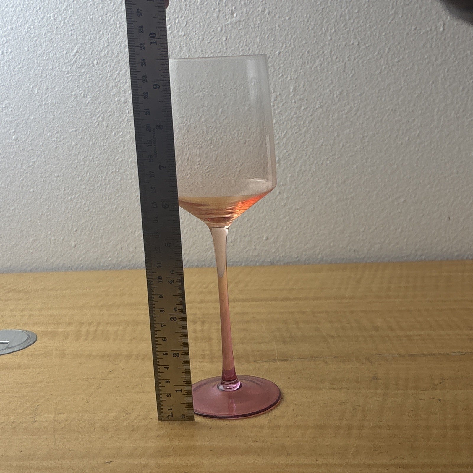 47090810
