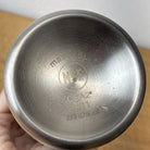 47143313