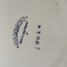 47458088