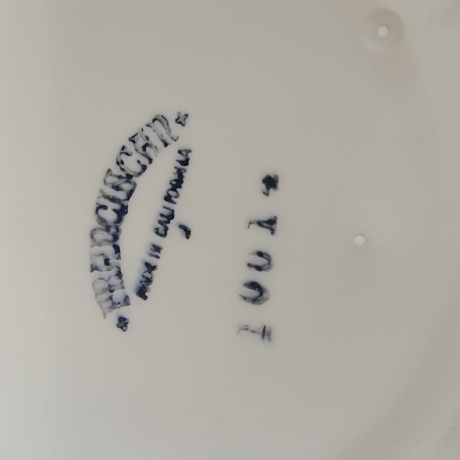 47458088