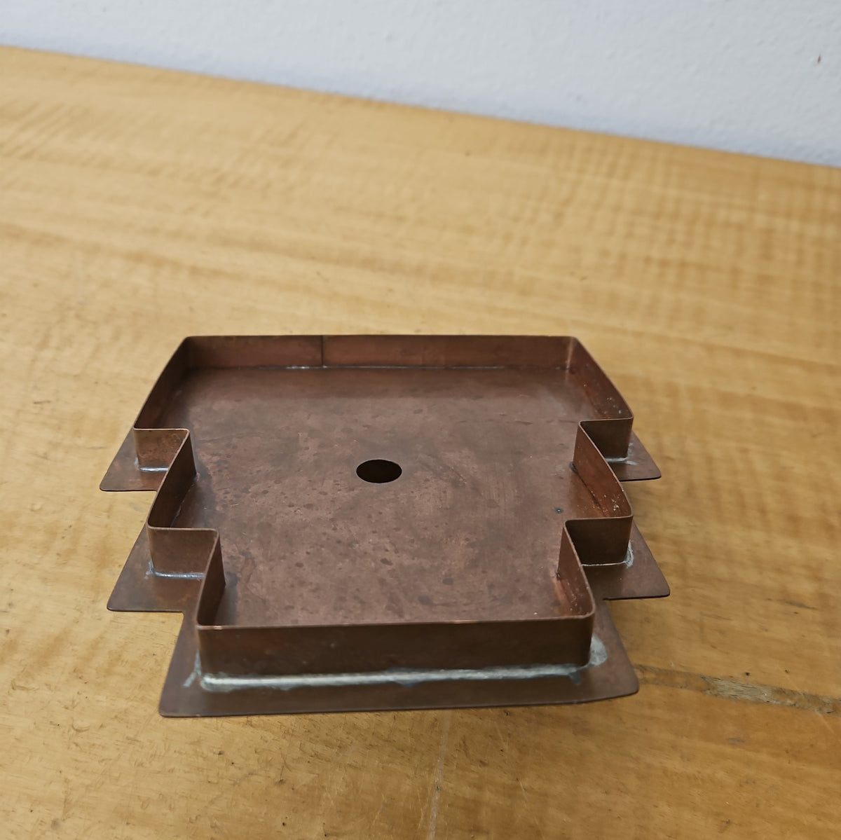 47737015