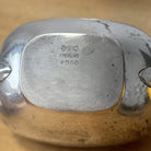 47287060