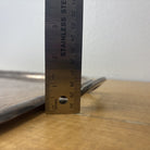 47206393