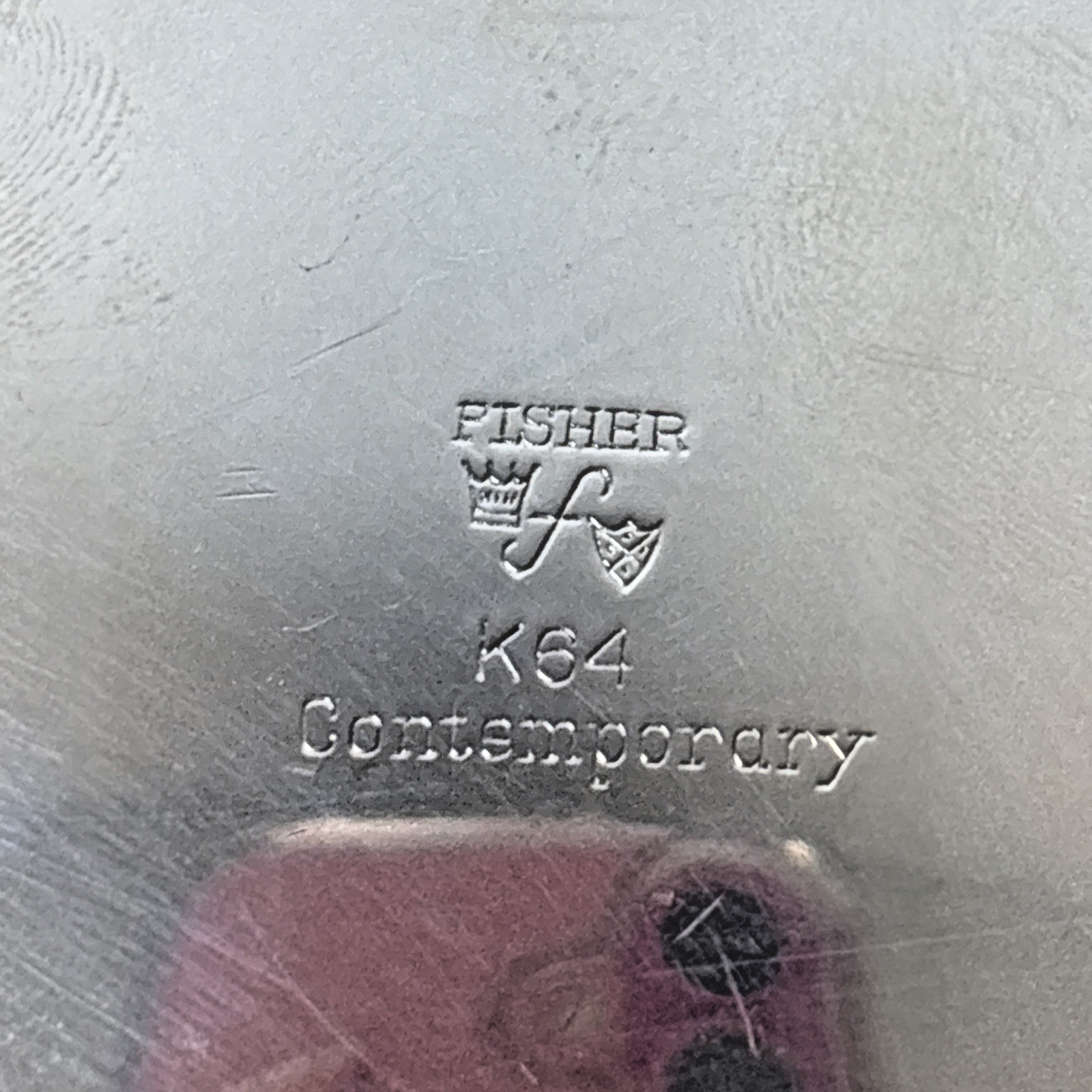 44619826