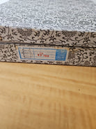 44961401