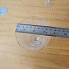47514336