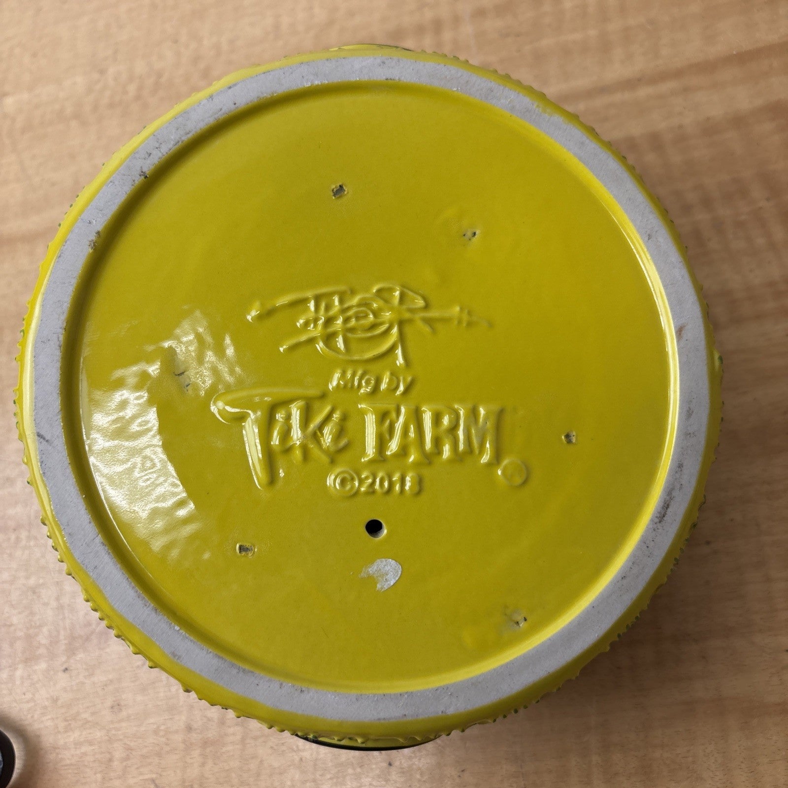 47539324