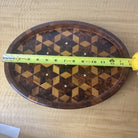 47118376