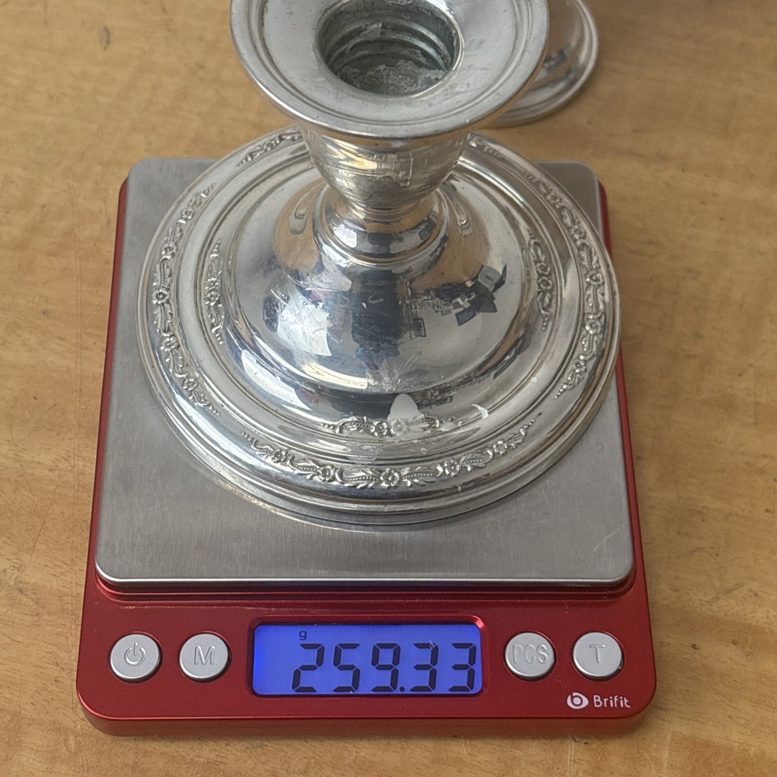 47259455