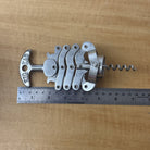 47029286