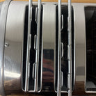 47900930