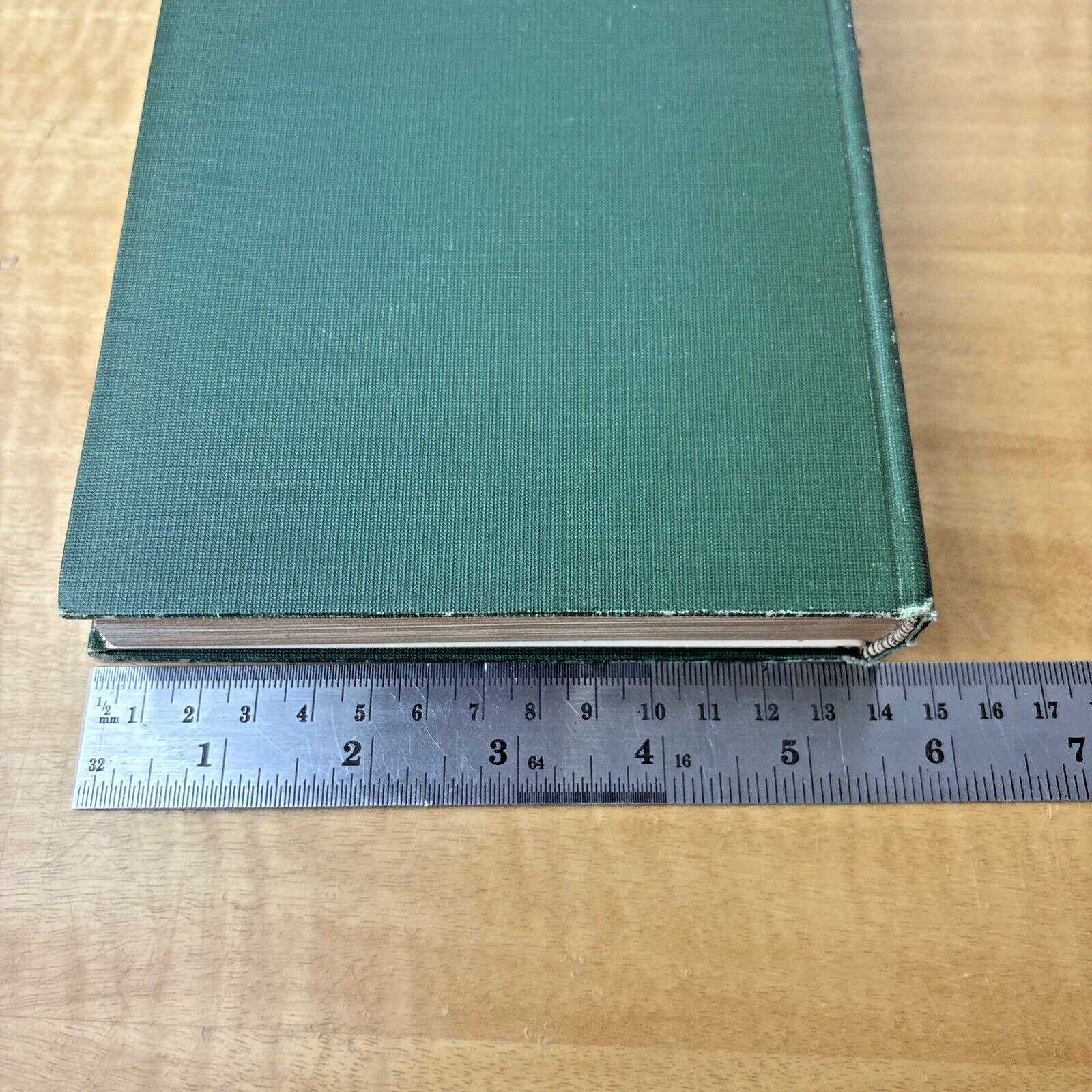 44037281