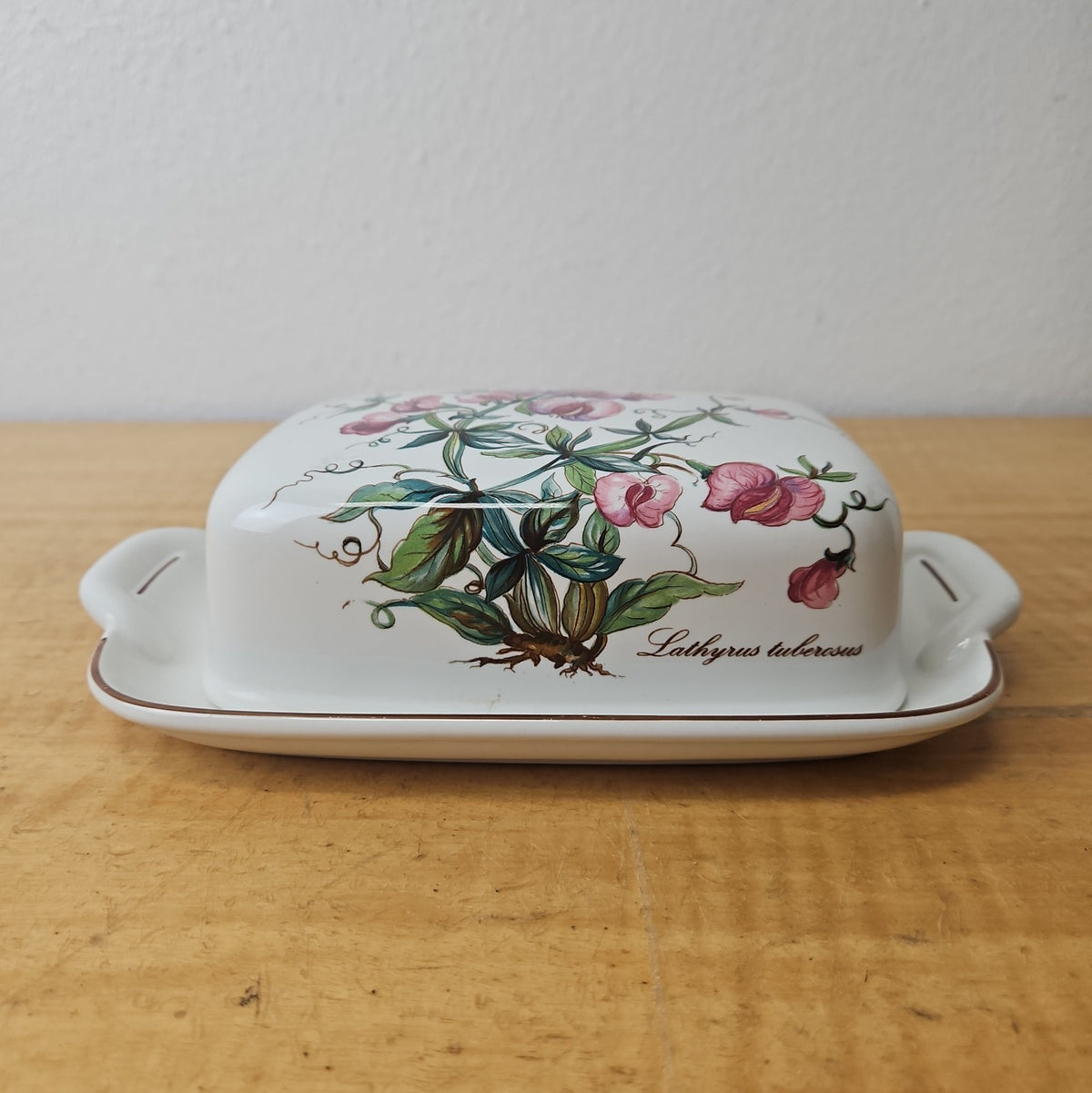 47779098