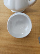 44966787