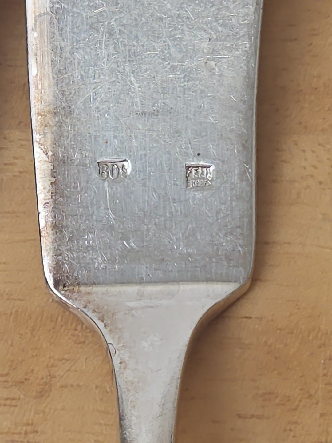 46830336