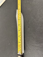 47799421