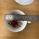 44435382