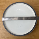 47441930
