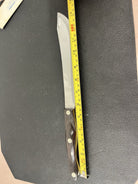 47799421