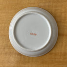 45350557