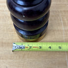 47490048