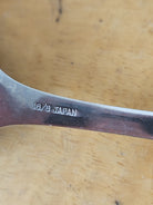 47234012