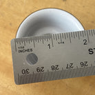 47259451