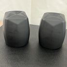47817620