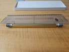 47091511