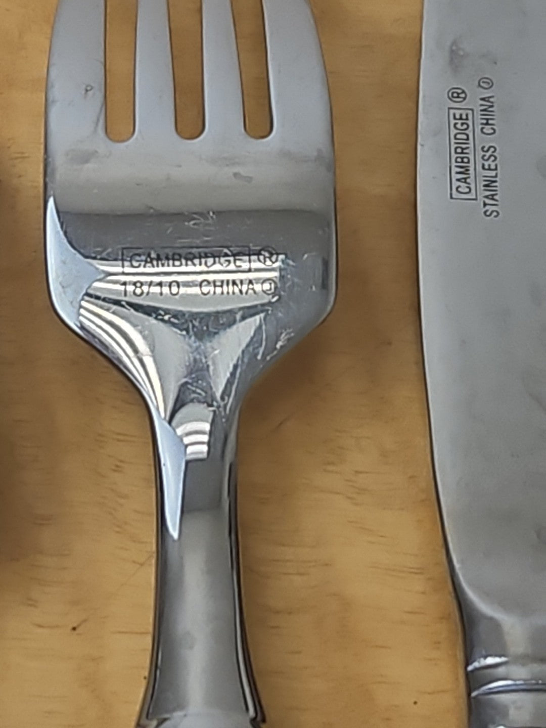 46830073