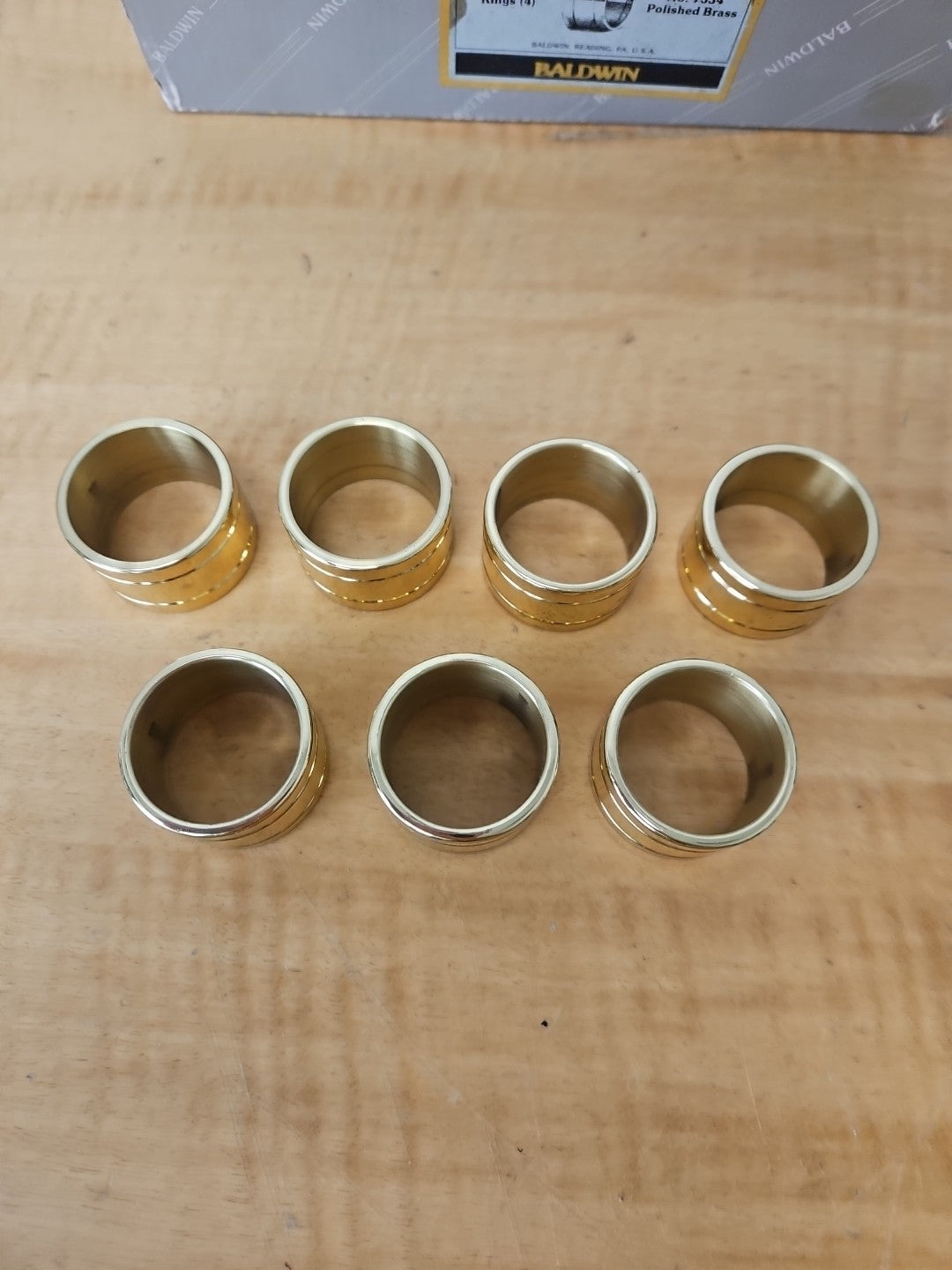 45525757