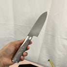 47814651
