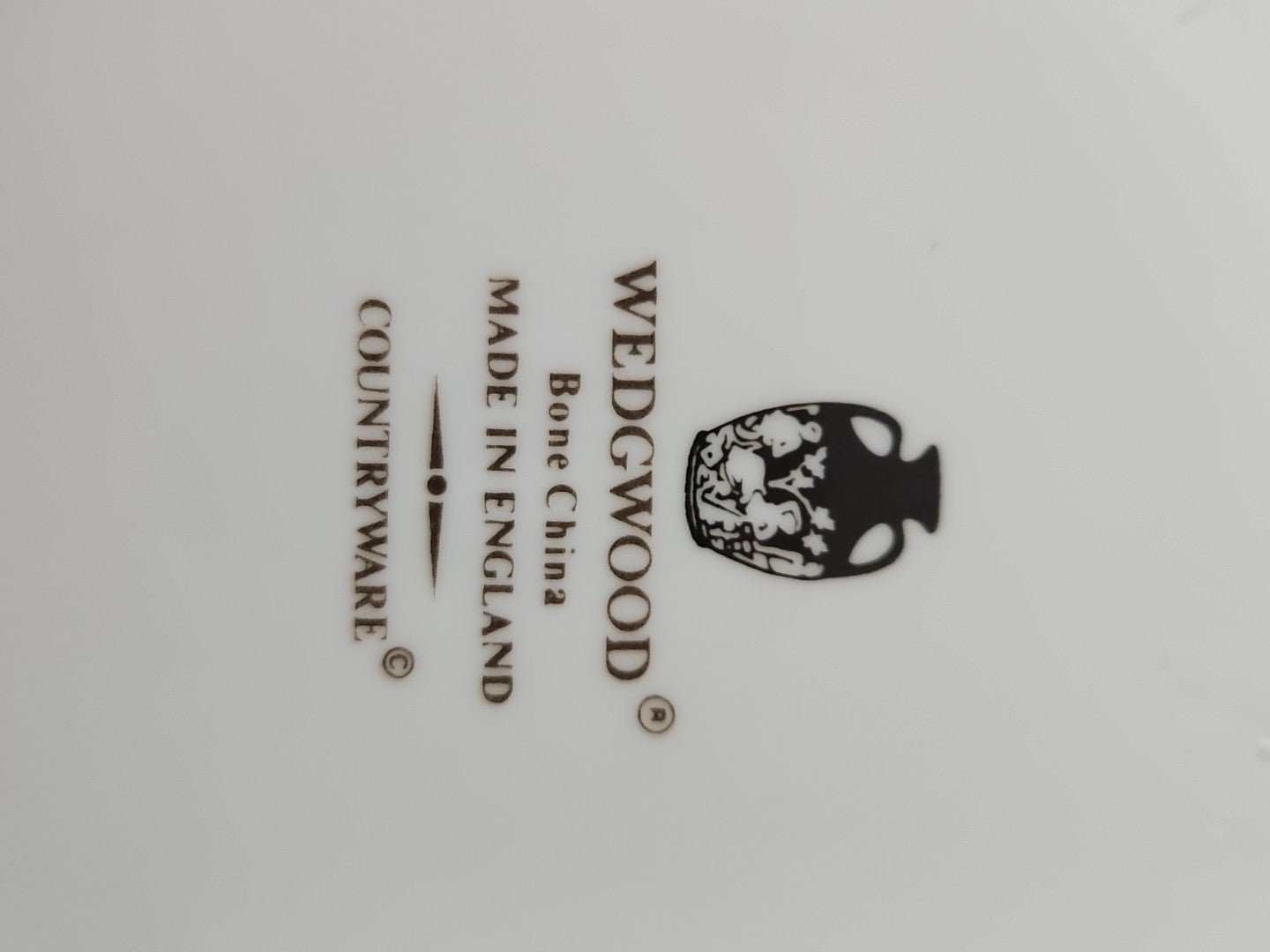 46841776