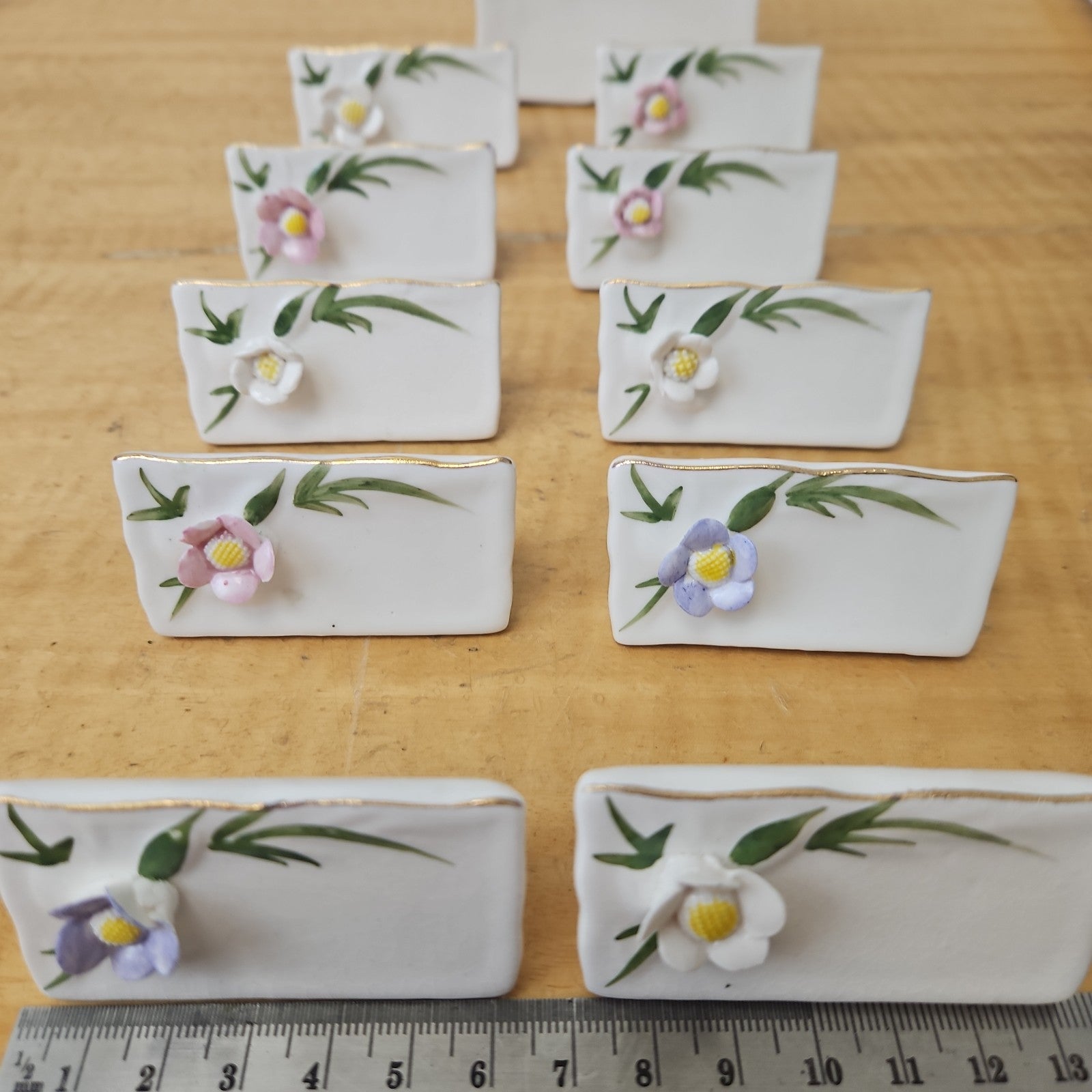 47482845
