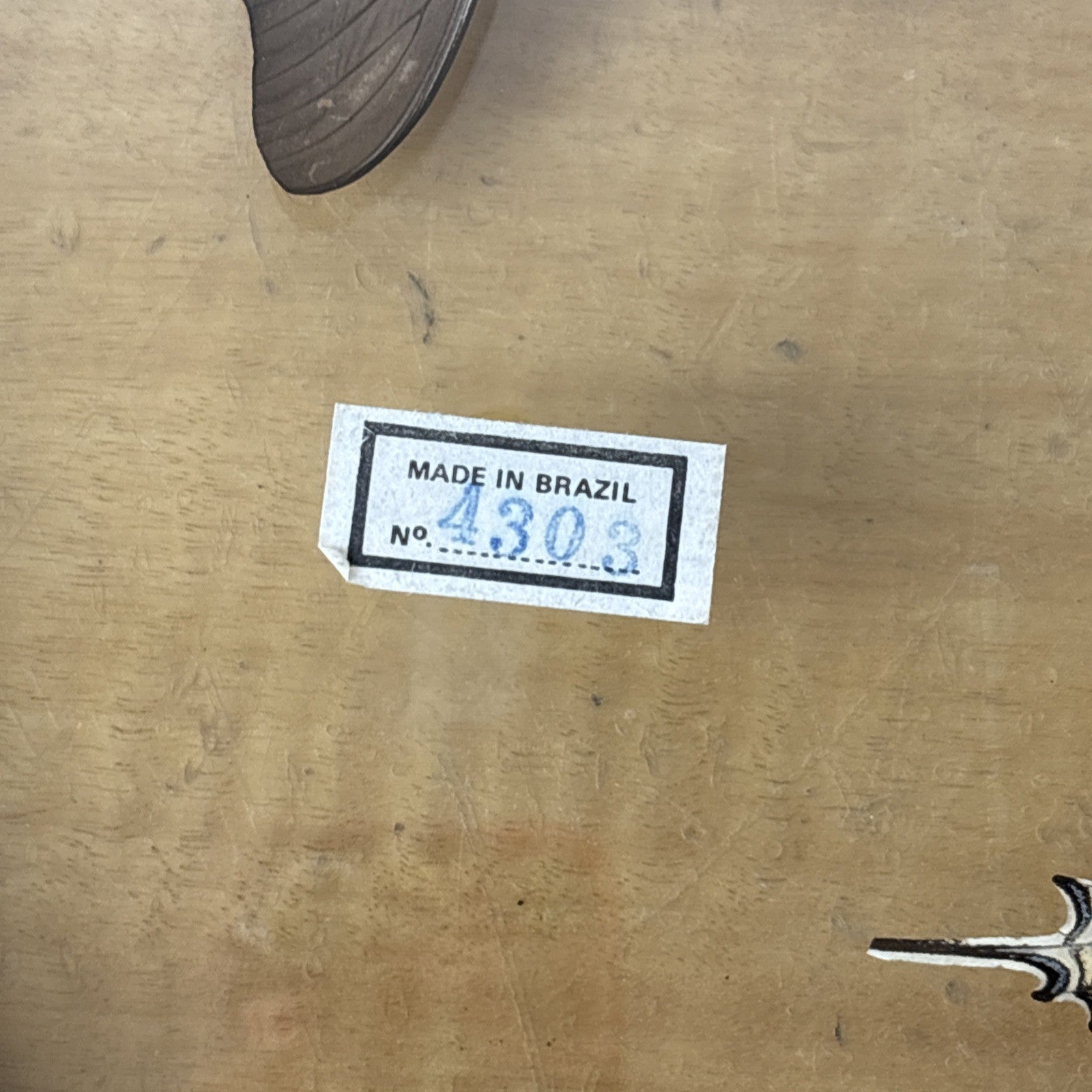 46695202