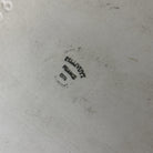 47207449
