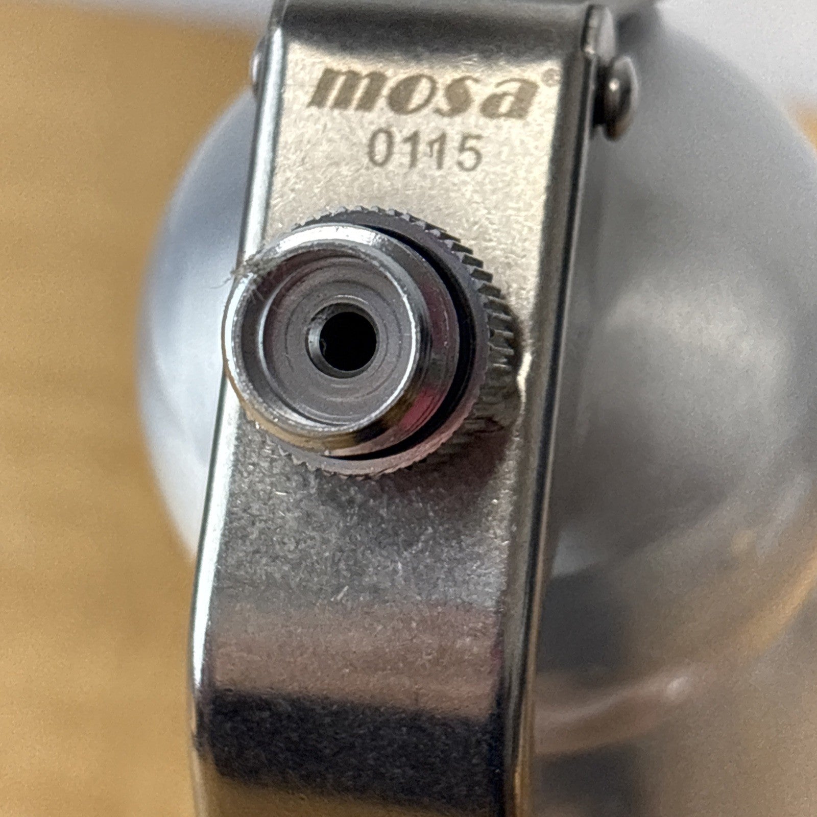 47143314