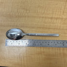 47385023